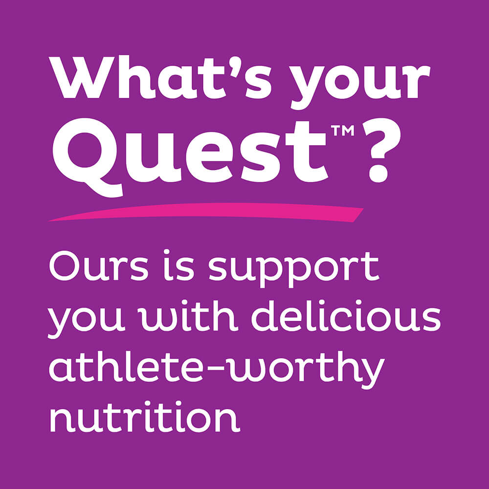 frosted-cookies-birthday-cake-twin-pack-o9 birthday-cake-frostedcookie-twin-pack_6_169103d8-99b2-47f8-869f-204499d30a96.jpg