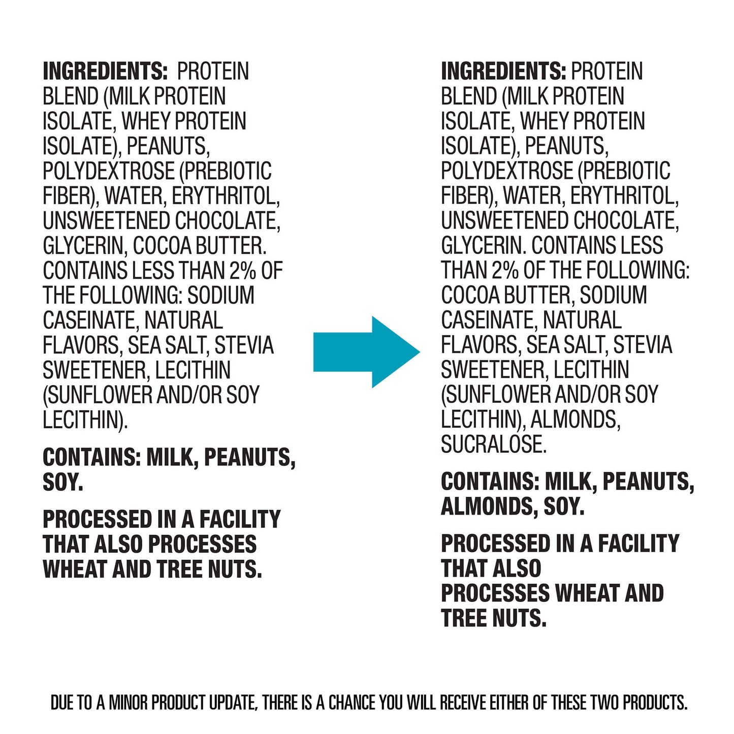 chocolate-peanut-butter-protein-bar-c9 qst-000463-chocolate-peanut-butter-protein-bar12.jpg