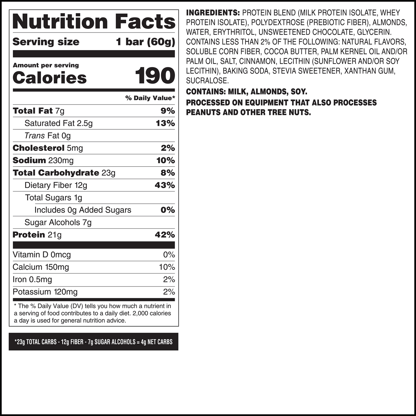 s-mores-protein-bars-q2 qst-001231-smores-protein-bars_9.png