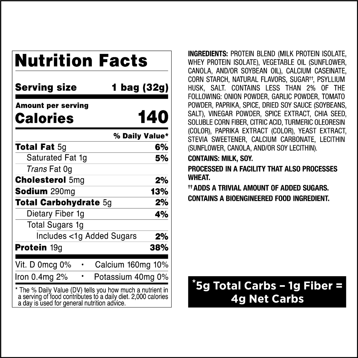 spicy-sweet-chili-tortilla-style-protein-chips-s1 qst-011070_spicy-sweet-chili-tortilla-style-protein-chips_8.png