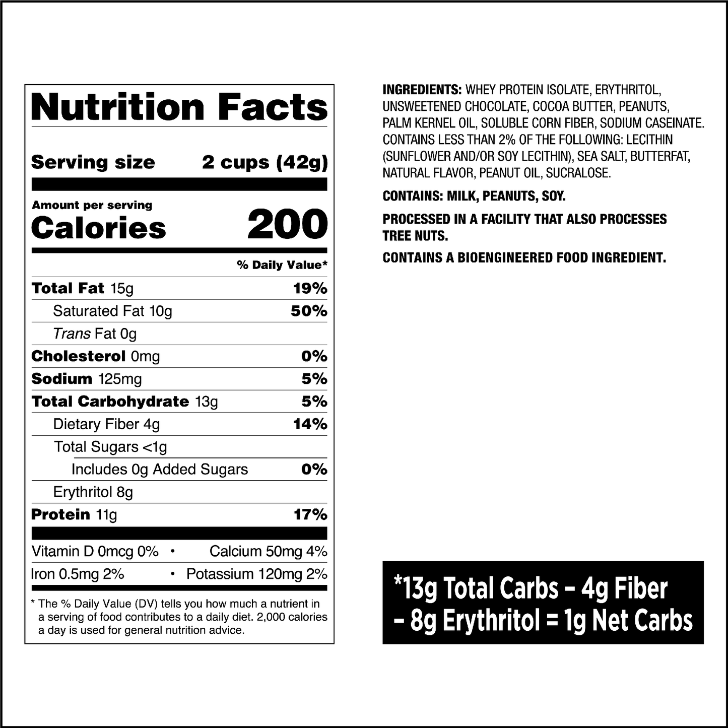 peanut-butter-cups-n1 qst-011452-peanut-butter-cups_8.png