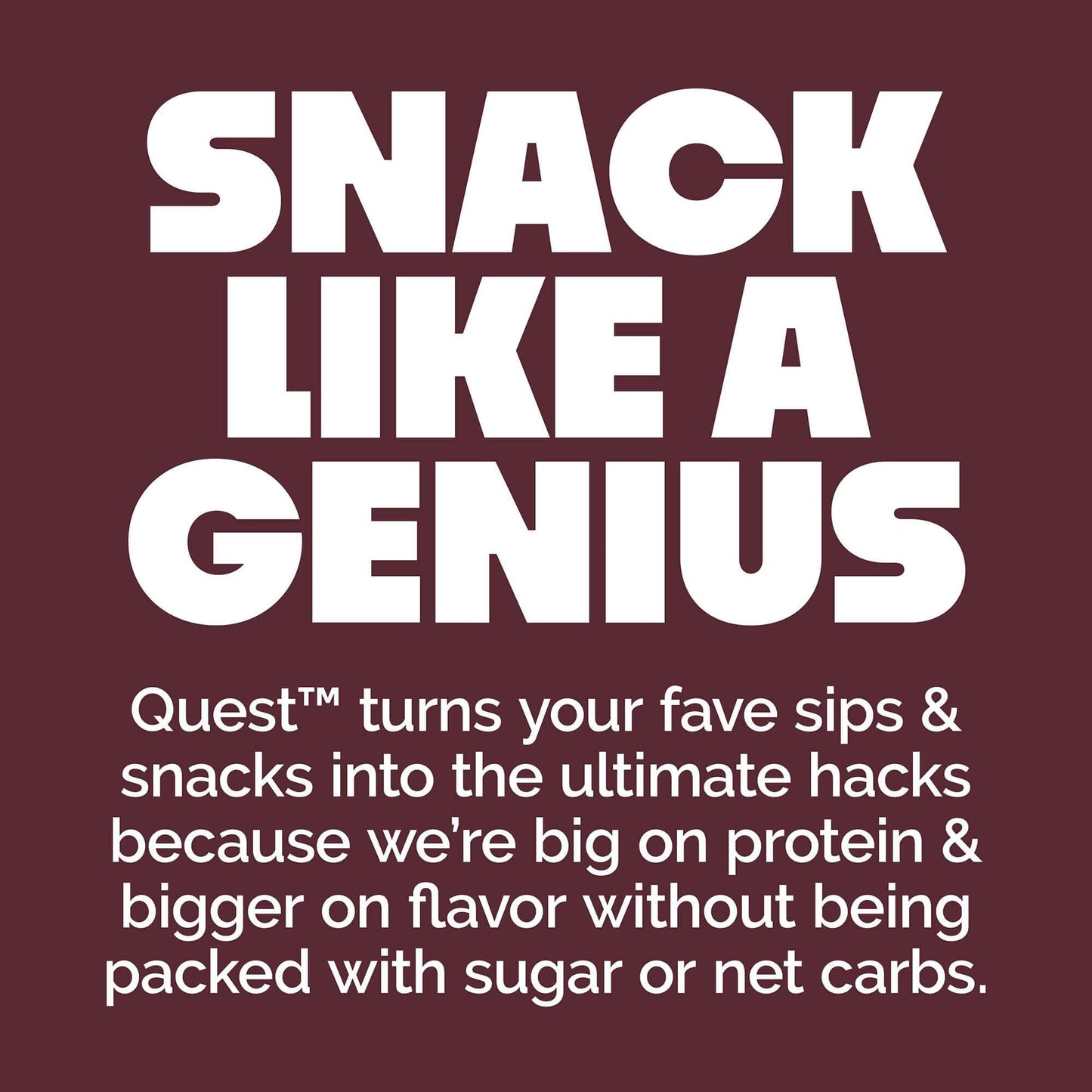 fruity-cereal-crispy-hero-protein-bars-d8 qst-017713-fruity-cereal-crispy-hero-protein-bars_9.jpg