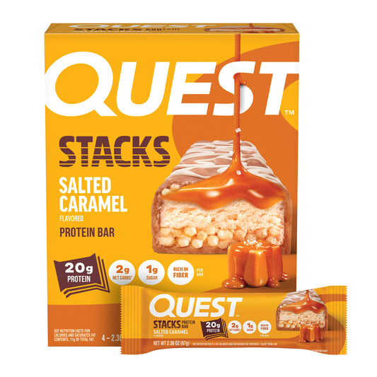 salted-caramel-stacks-bars-p3 qst-018314-salted-caramel-stacks-bars_2.jpg