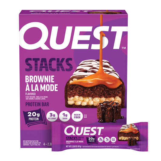 brownie-a-la-mode-stacks-bars-b5 qst-018345-brownie-a-la-mode-stacks-bars_2.jpg