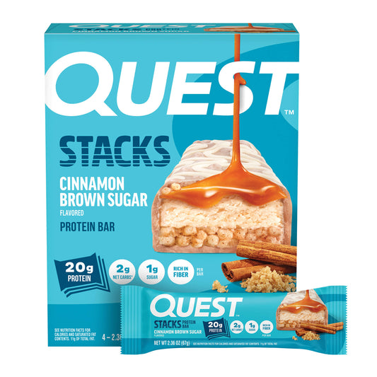 cinnamon-brown-sugar-stacks-bars-y3 qst-018376-cinnamon-brown-sugar-stacks-bars_2.jpg