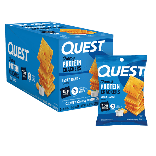 zesty-ranch-cheese-crackers-a6 qst-018543-zesty-ranch-cheese-crackers_2.png