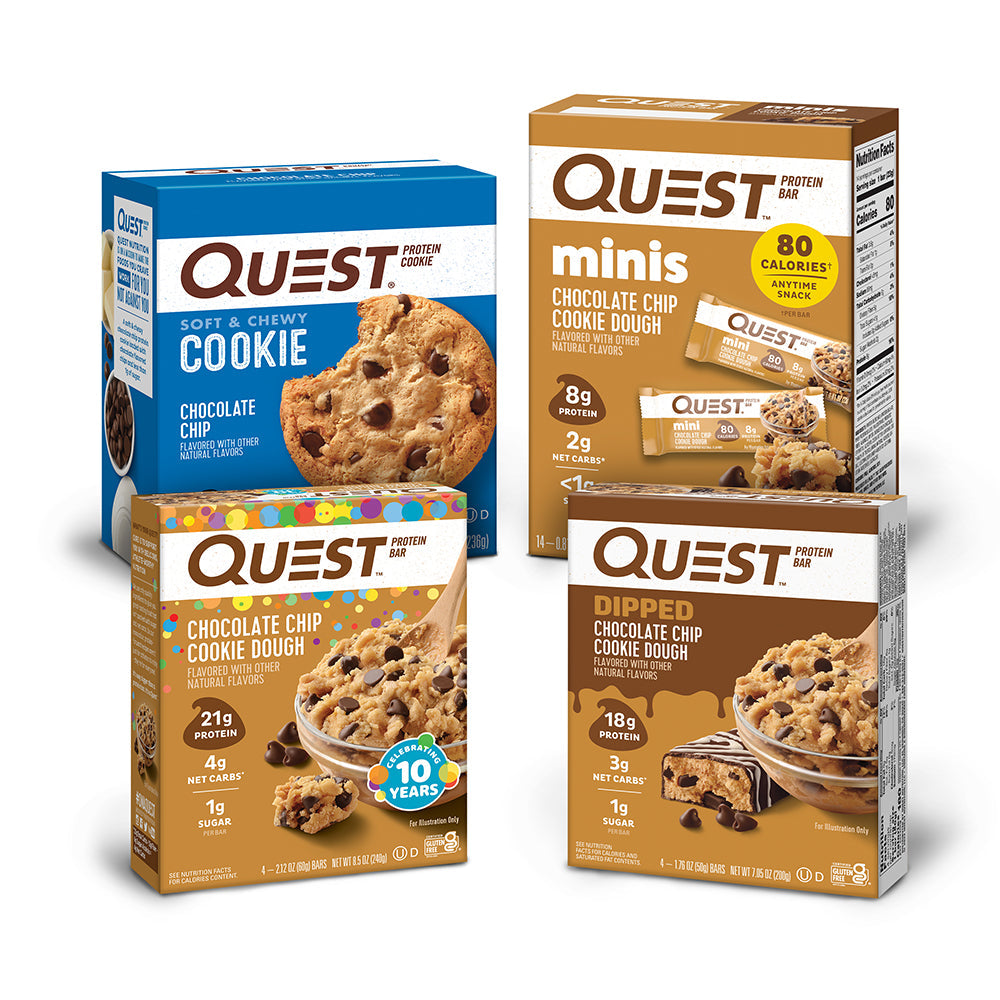 chocolate-chip-cookie-dough-variety-pack-n5 qst-cccdv4-chocolate-chip-cookie-dough-vp.jpg