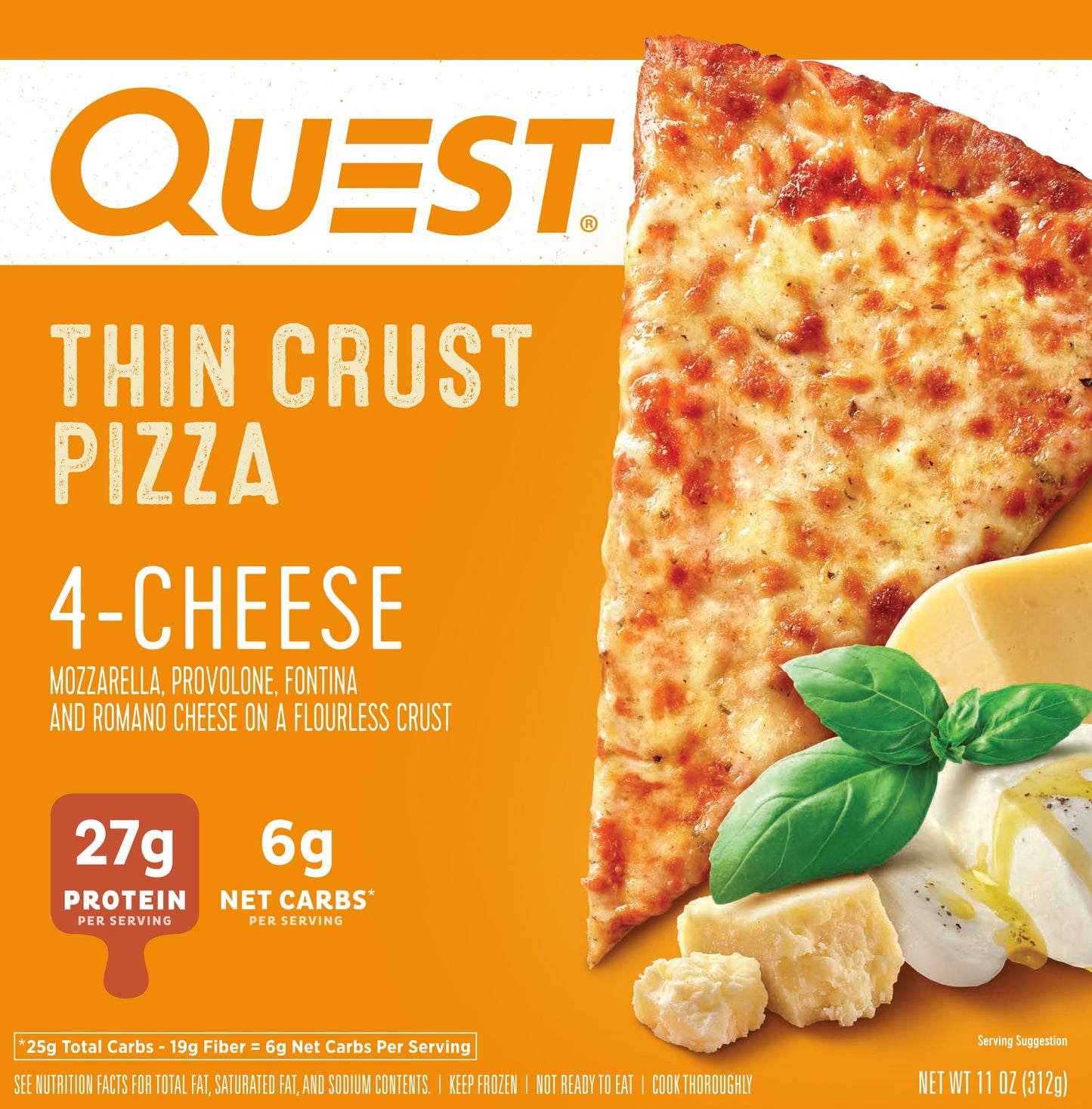 4-cheese-pizza-x2 00716Quest4Cheese_FP_9.2022_1.jpg
