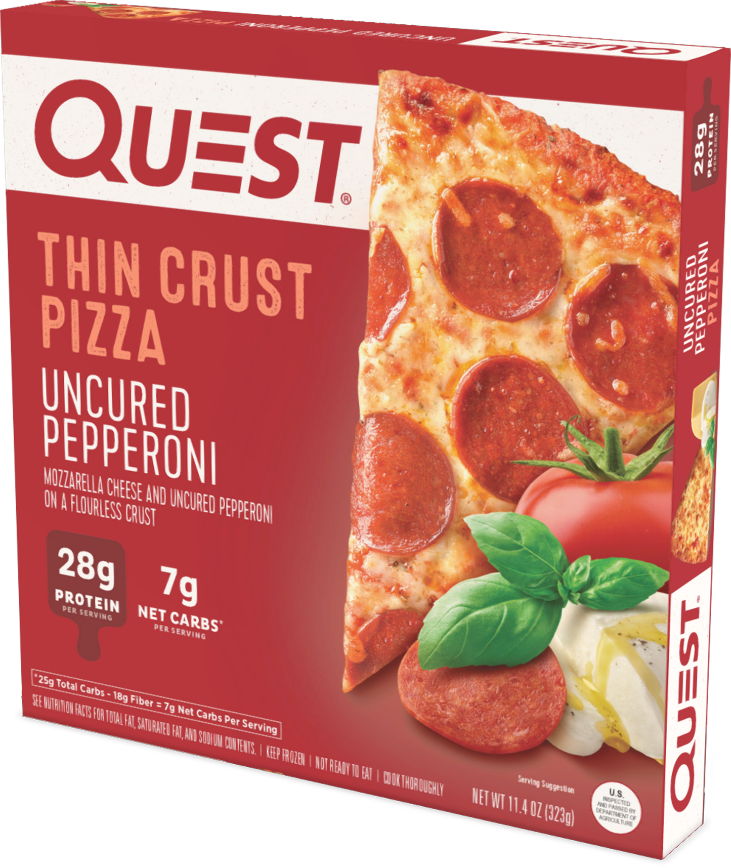 uncured-pepperoni-pizza-u2 00717QuestPepperoni_3d_9.2022.png