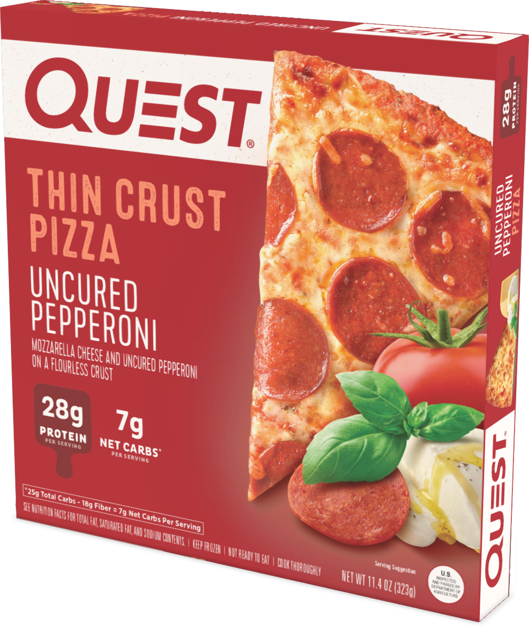 uncured-pepperoni-pizza-u2 00717QuestPepperoni_3d_9.2022.png
