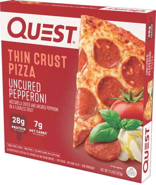 uncured-pepperoni-pizza-u2 00717QuestPepperoni_3d_9.2022.png