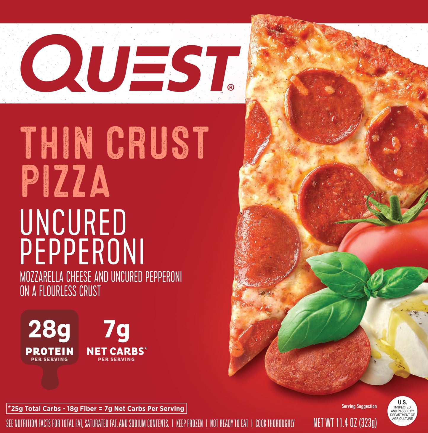uncured-pepperoni-pizza-u2 00717QuestPepperoni_FP_9.2022.jpg