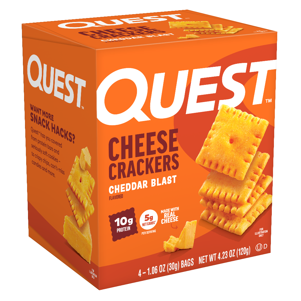 cheddar-blast-cheese-crackers-n6 109728_QN_USA_Pkg_CheeseCrackers_CB_4ctCarton_3D_Left_Force.png