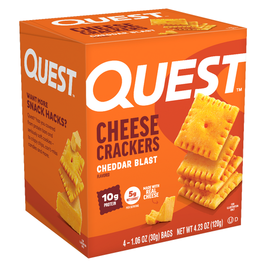 cheddar-blast-cheese-crackers-n6 109728_QN_USA_Pkg_CheeseCrackers_CB_4ctCarton_3D_Left_Force.png