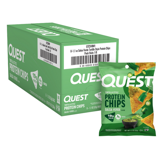 salsa-verde-tortilla-style-protein-chips-l2 110071_QN_USA_Pkg_ProteinChips_Tortilla_SV_8ctCarton_3D_Composite_Force_1.png
