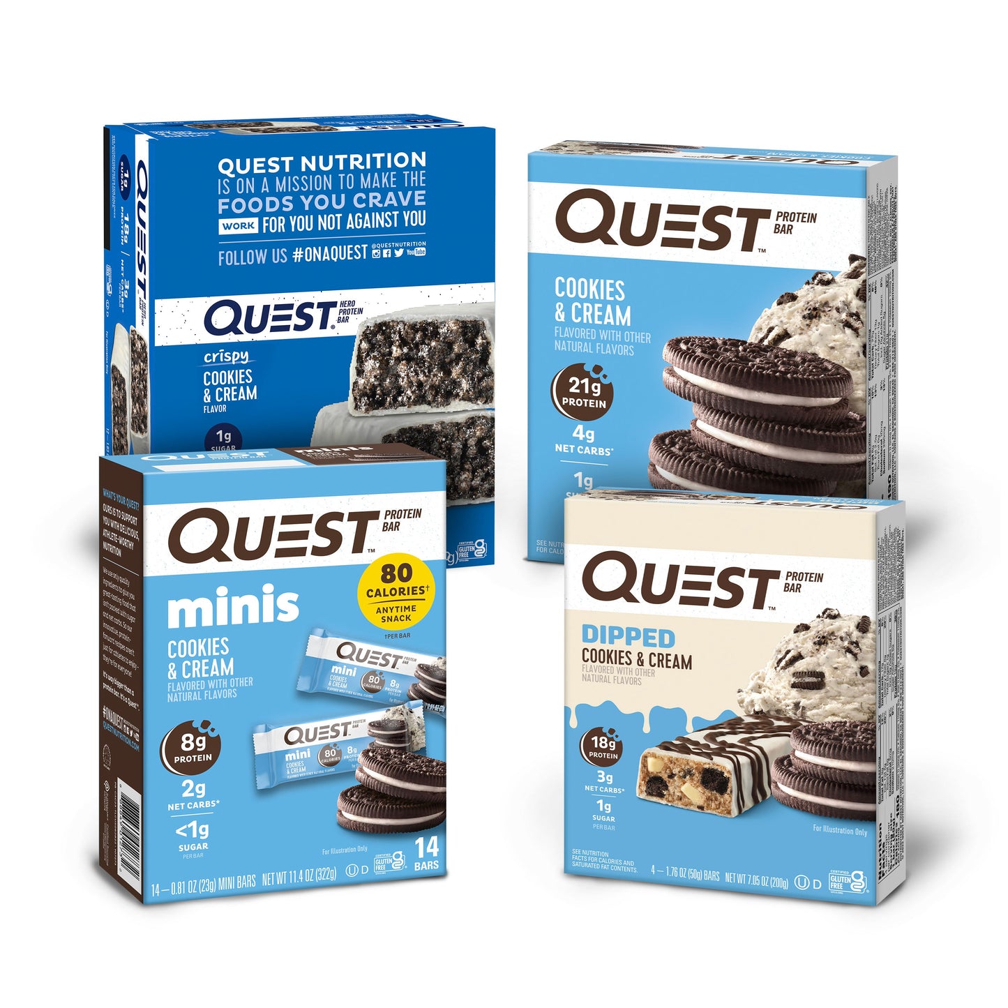 cookies-and-cream-variety-pack-p8 14193_QN_USA_CAC_Bundle_CustomImage_V01_VG_1080x1080_6817ba74-3641-4c90-8359-e2a3159ba413.jpg