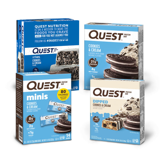cookies-and-cream-variety-pack-p8 14193_QN_USA_CAC_Bundle_CustomImage_V01_VG_1080x1080_6817ba74-3641-4c90-8359-e2a3159ba413.jpg