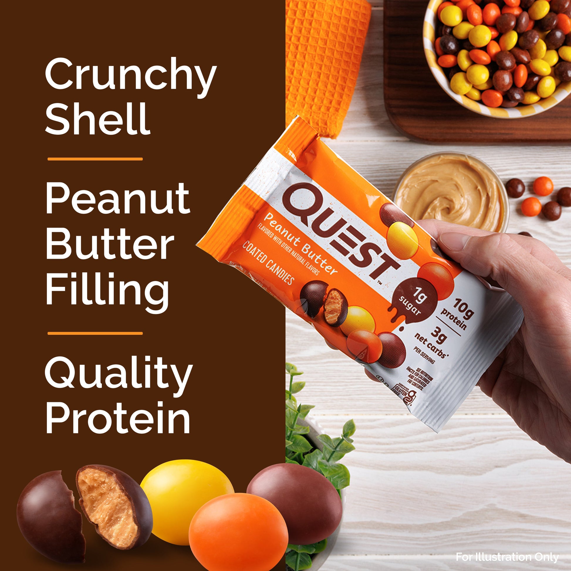 peanut-butter-coated-candies-m4 14974_QN_USA_eComm_PBCoatedCandies_Benefits.jpg