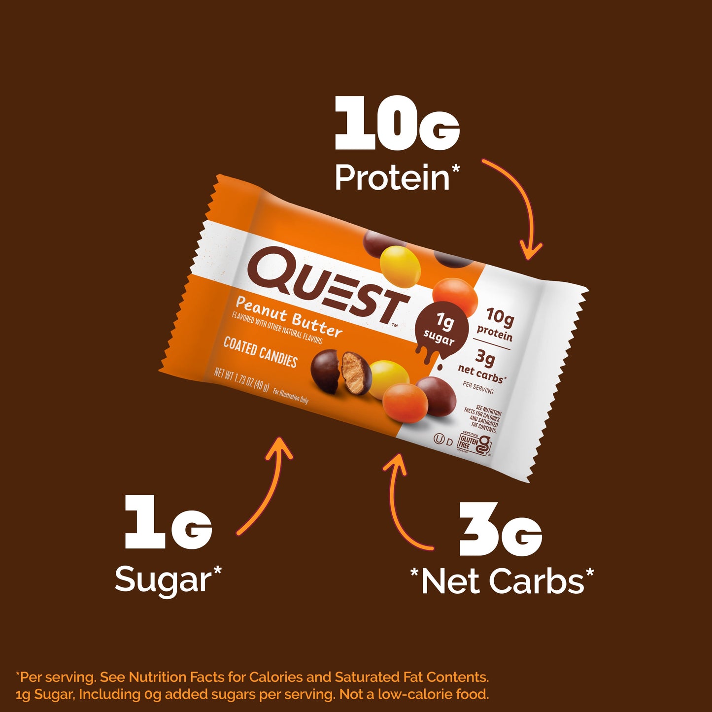 peanut-butter-coated-candies-m4 14974_QN_USA_eComm_PBCoatedCandies_Macros.jpg