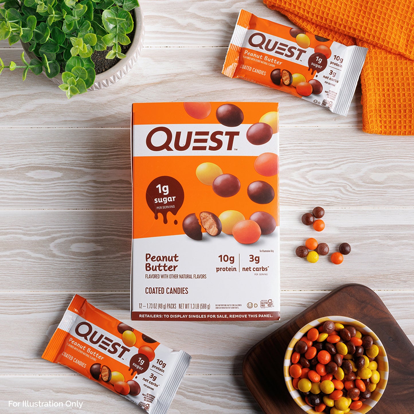 peanut-butter-coated-candies-m4 14974_QN_USA_eComm_PBCoatedCandies_Tabletop1.jpg