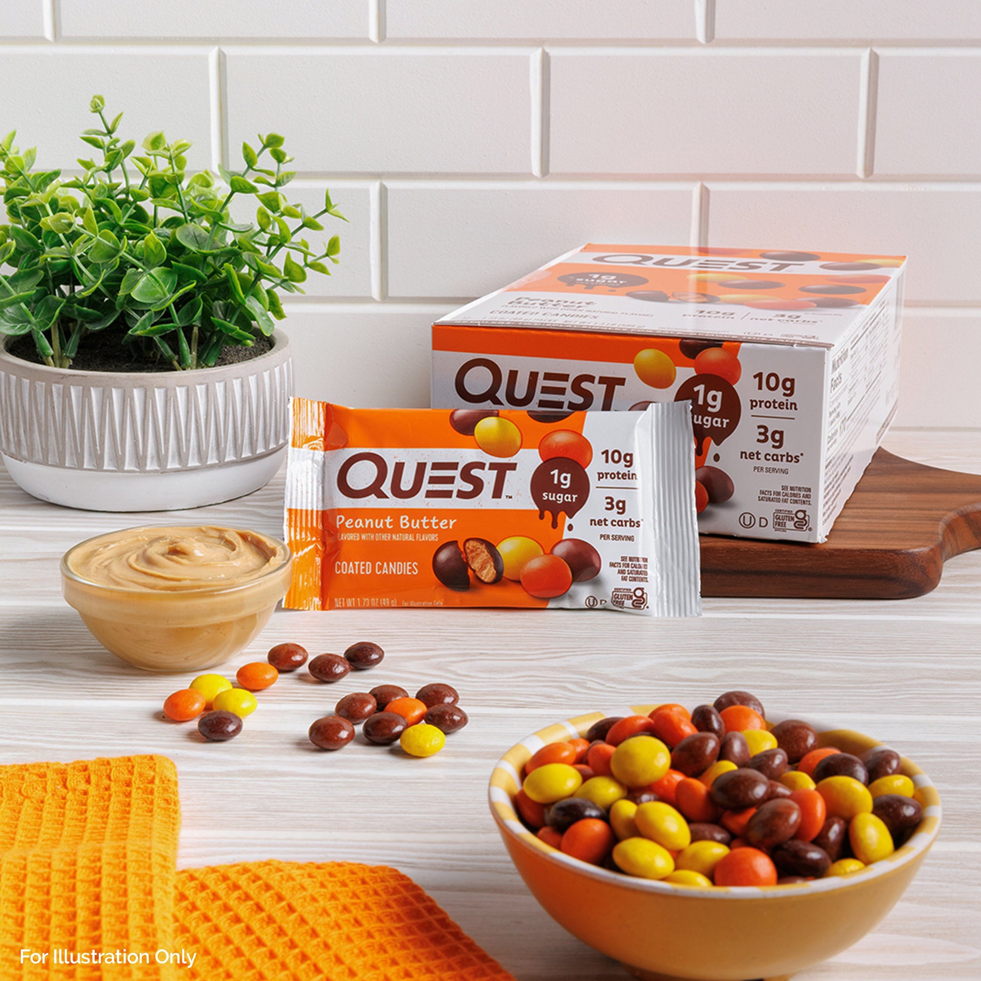 peanut-butter-coated-candies-m4 14974_QN_USA_eComm_PBCoatedCandies_Tabletop2.jpg
