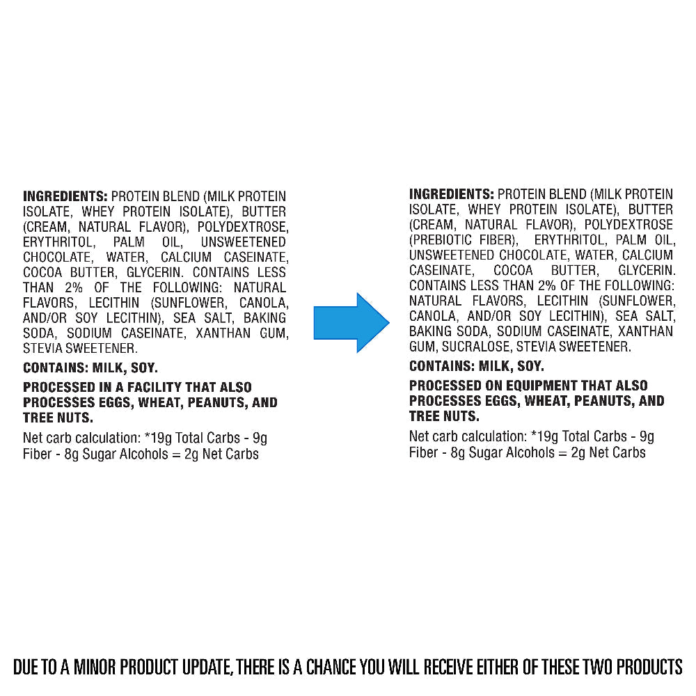 chocolate-chip-protein-cookies-q2 15123_109797_QN_USA_Bake-Shop_Protein-Cookie_CC_Transition_IS_FNL_ZB_POLYDEXTROSE.jpg