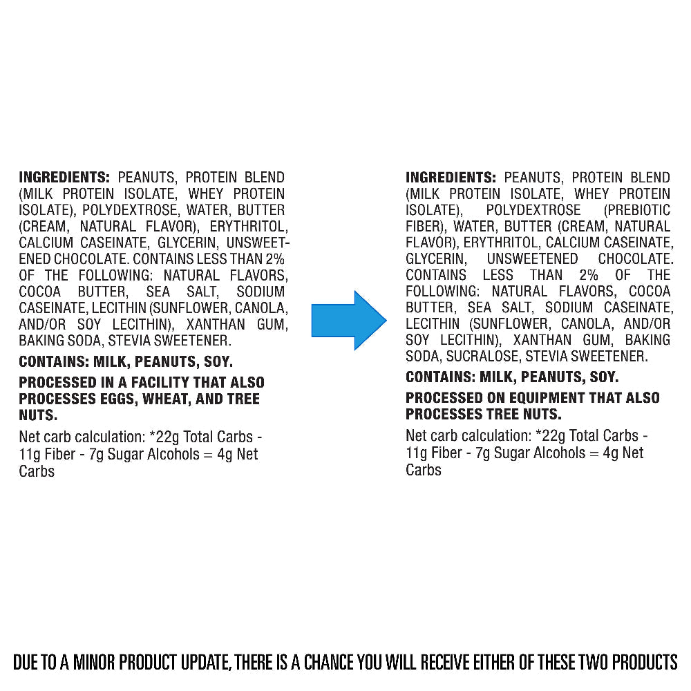 peanut-butter-chocolate-chip-protein-cookies-f4 15123_109797_QN_USA_Bake-Shop_Protein-Cookie_PBCC_Transition_IS_FNL_ZB_POLYDEXTROSE.jpg