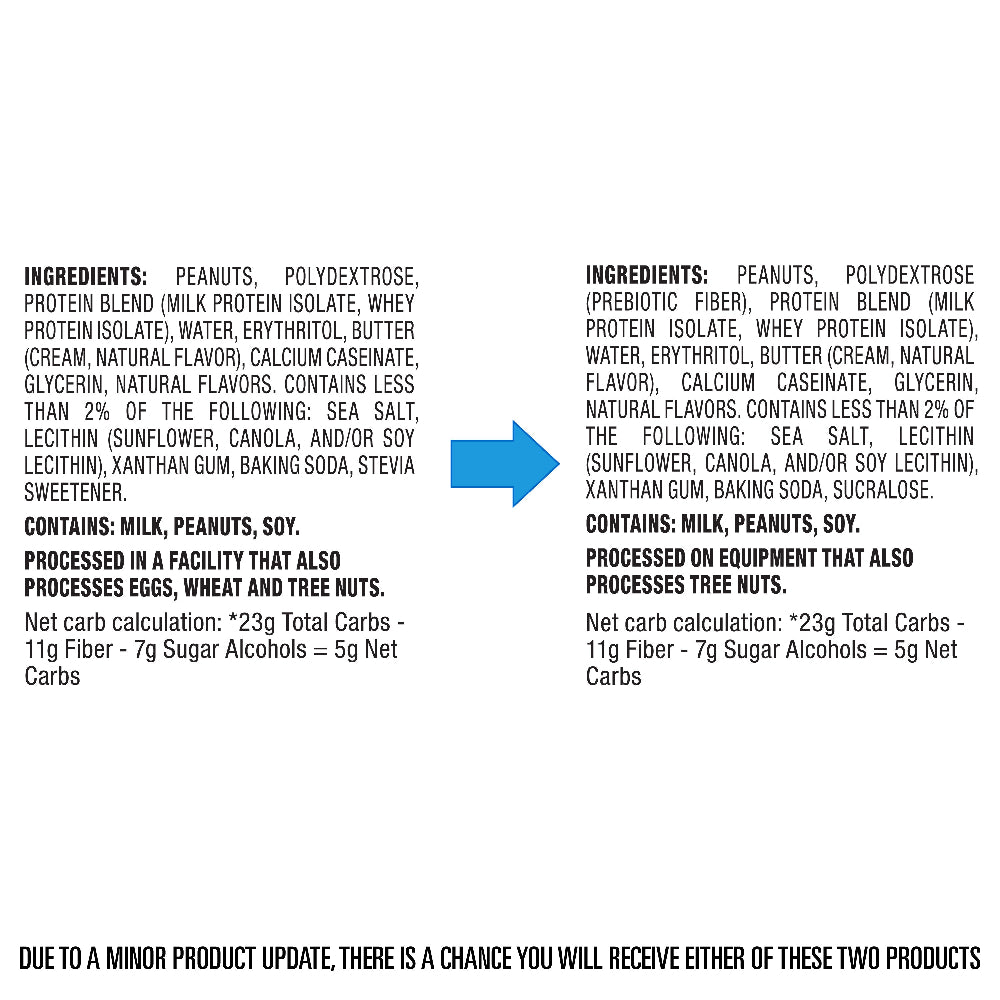 peanut-butter-protein-cookies-v2 15123_109797_QN_USA_Bake-Shop_Protein-Cookie_PB_Transition_IS_FNL_ZB_POLYDEXTROSE.jpg