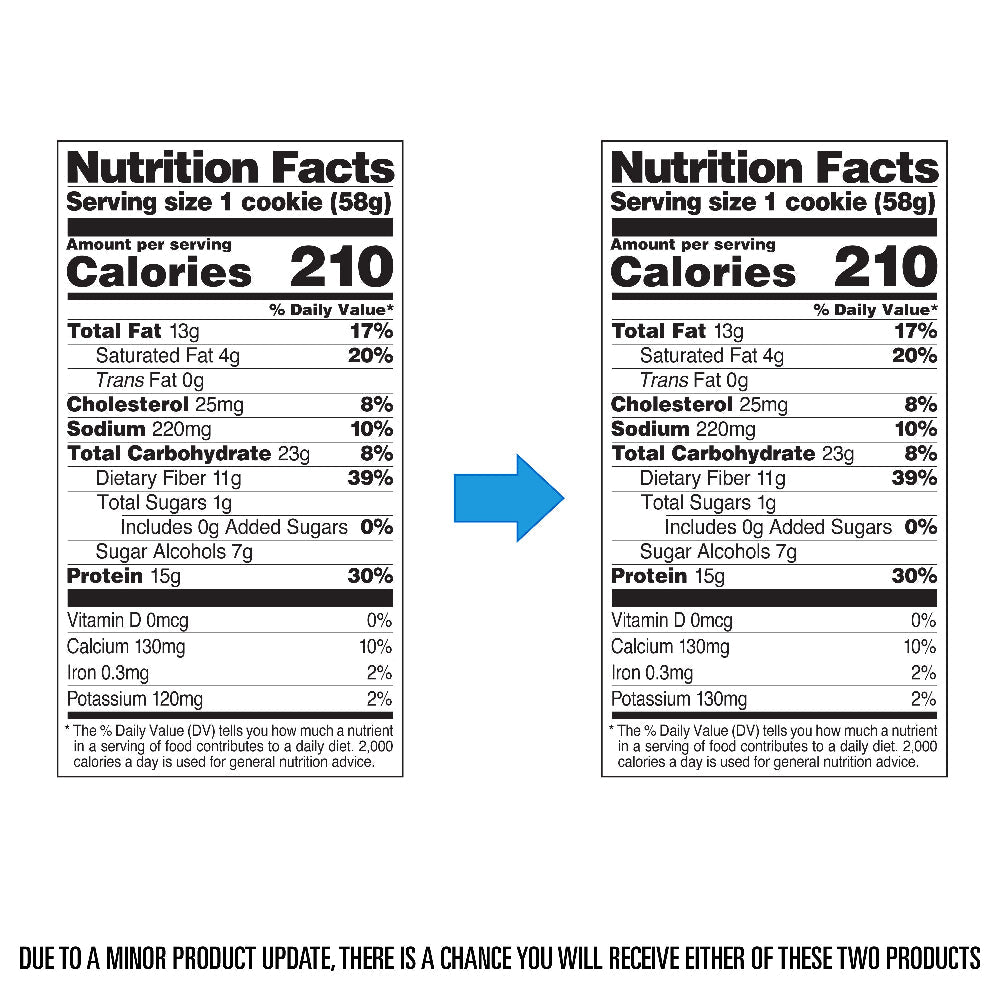 peanut-butter-protein-cookies-v2 15123_109797_QN_USA_Bake-Shop_Protein-Cookie_PB_Transition_NFP_FNL_ZB_POLYDEXTROSE.jpg