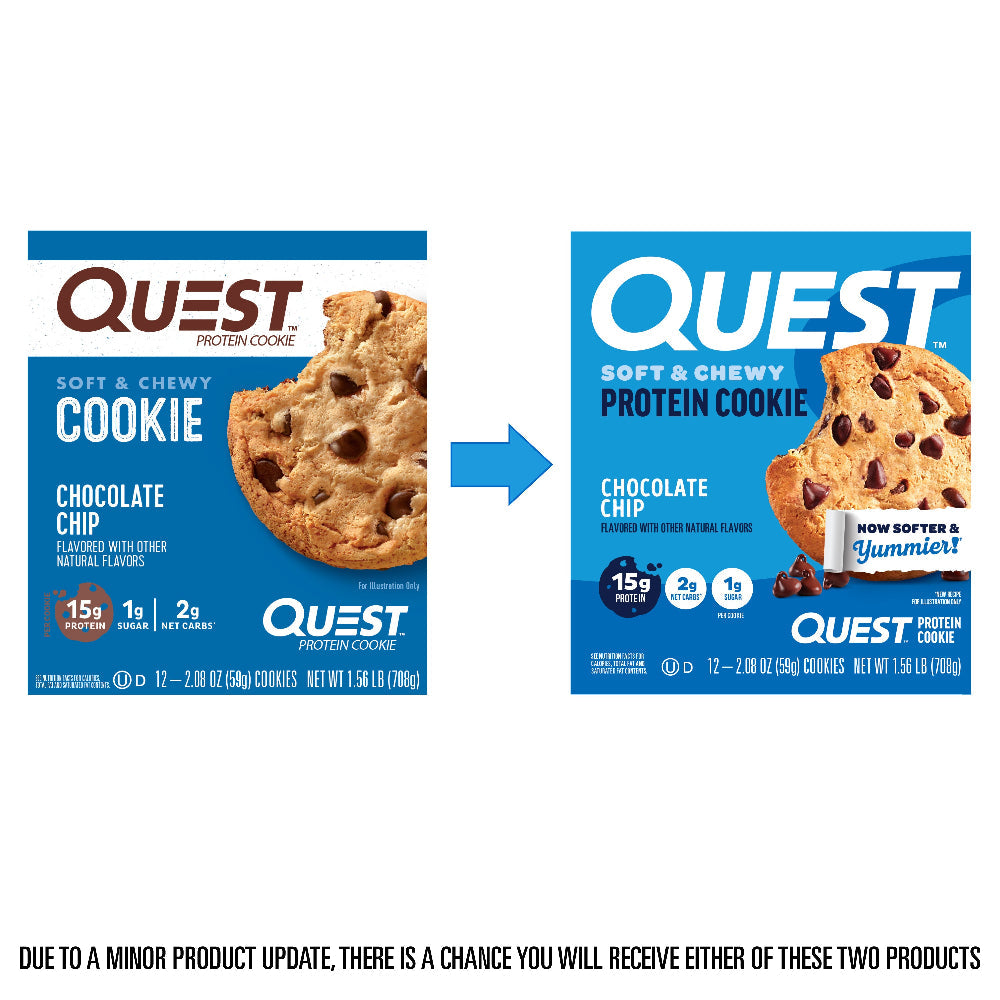 chocolate-chip-protein-cookies-q2 15191_QN_USA_Pkg_Protein-Cookie_12ct_CC_Transition_Render_ZB.jpg