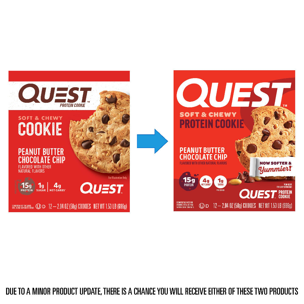 peanut-butter-chocolate-chip-protein-cookies-f4 15191_QN_USA_Pkg_Protein-Cookie_12ct_PBCC_Transition_Render_ZB.jpg