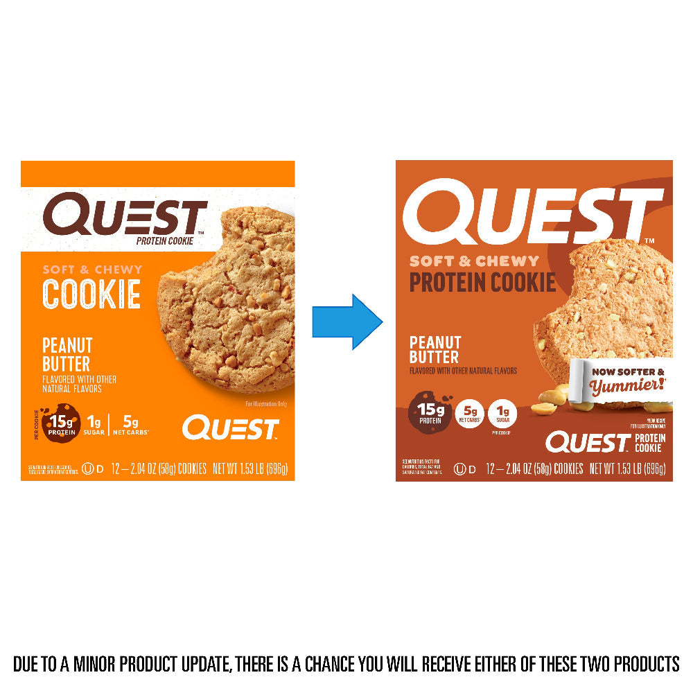 peanut-butter-protein-cookies-v2 15191_QN_USA_Pkg_Protein-Cookie_12ct_PB_Transition_Render_ZB.jpg