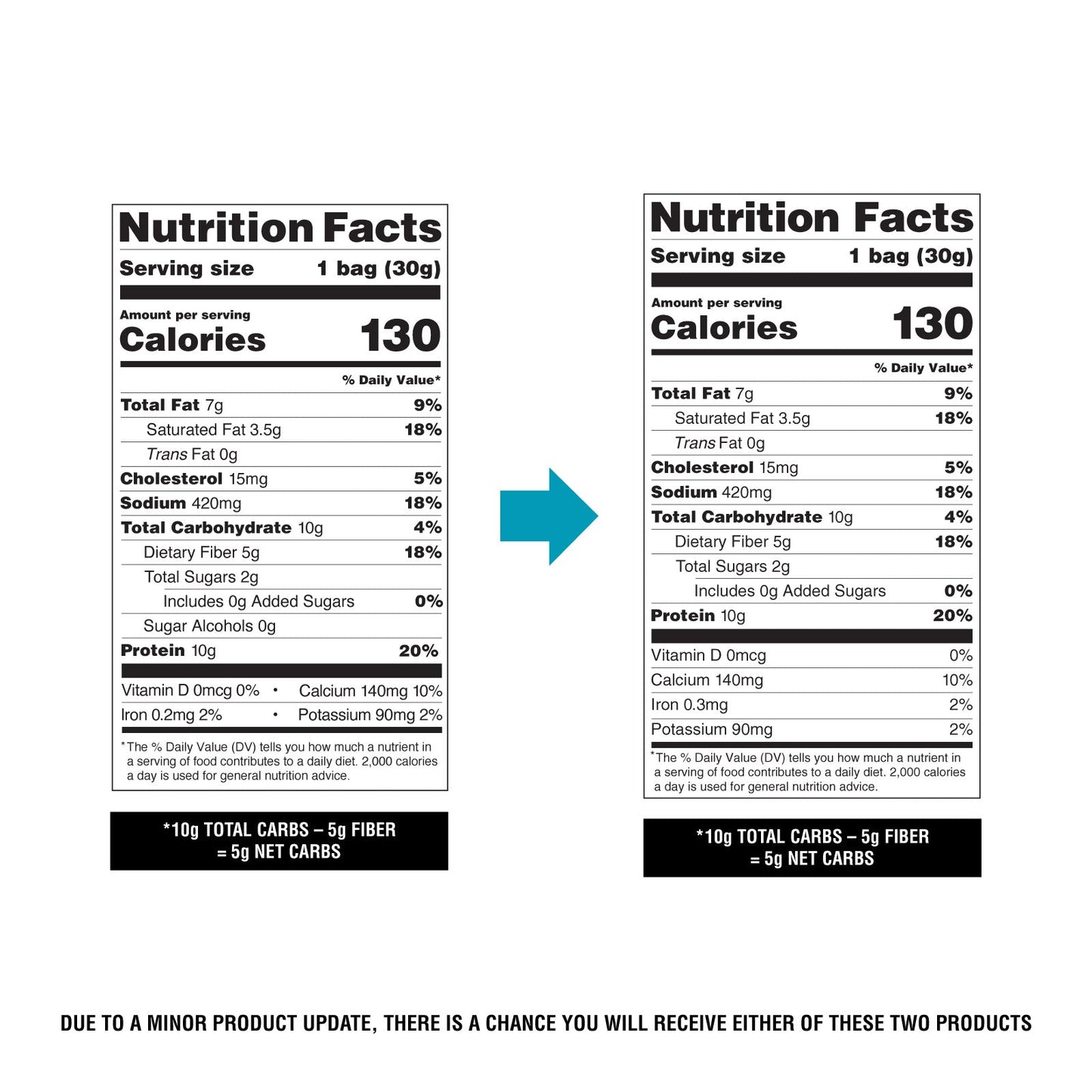cheddar-blast-cheese-crackers-n6 15343_QN_TransitionImages_Crackers_CB_4ct_FNL_ZB_NFP_1.jpg