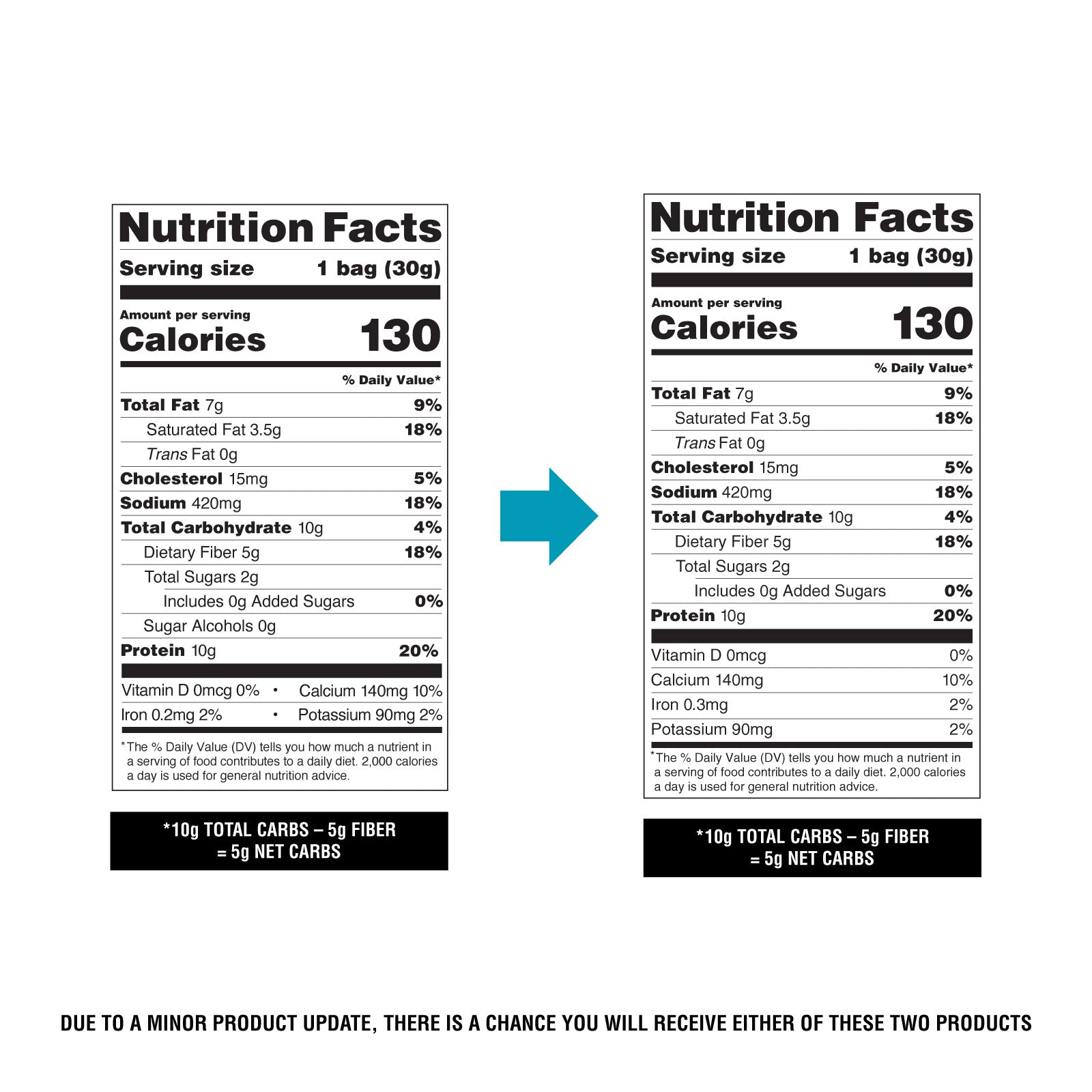 cheddar-blast-cheese-crackers-n6 15343_QN_TransitionImages_Crackers_CB_4ct_FNL_ZB_NFP_1.jpg
