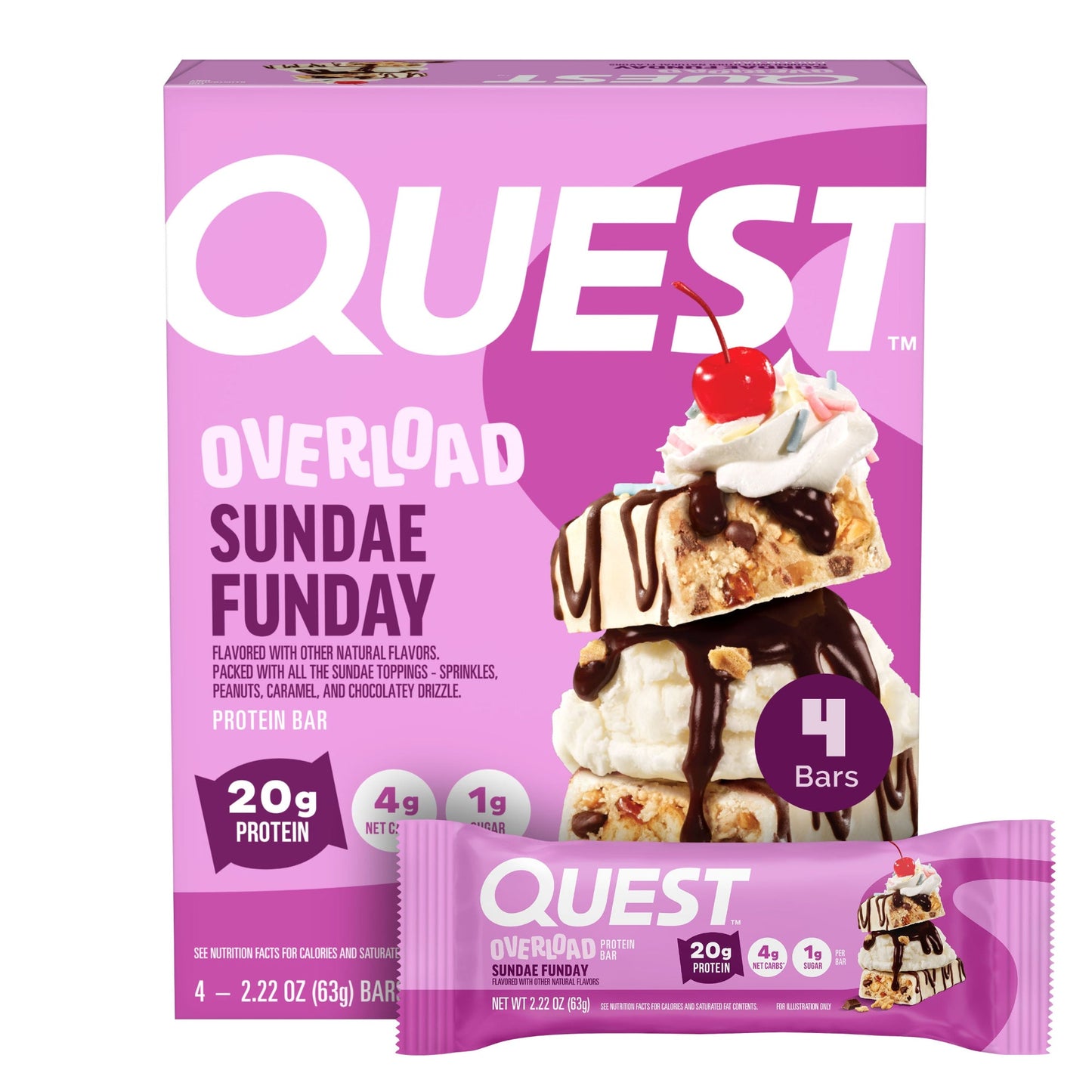 sundae-funday-overload-bar-a5 15348_109733_QN_USA_eComm_OverloadBars_SF_4ct-CarouselSet_V1_AR_Composite_1.jpg