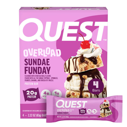 sundae-funday-overload-bar-a5 15348_109733_QN_USA_eComm_OverloadBars_SF_4ct-CarouselSet_V1_AR_Composite_1.jpg