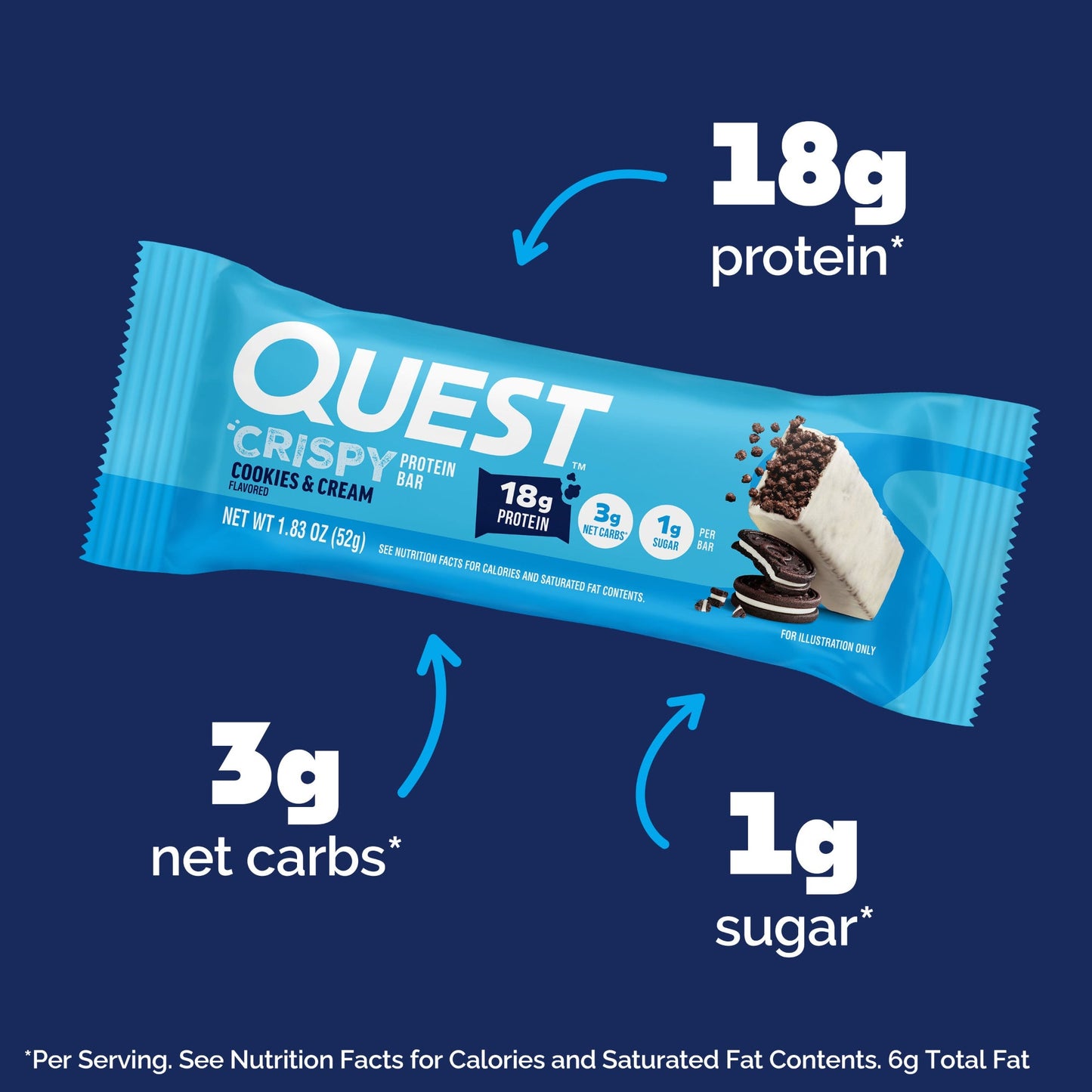 cookies-and-cream-crispy-hero-protein-bars-u5 15568_400110_QN_USA_ProductCarouselSet_CrispyBars_CAC_-ProductCarousel_Macros.jpg