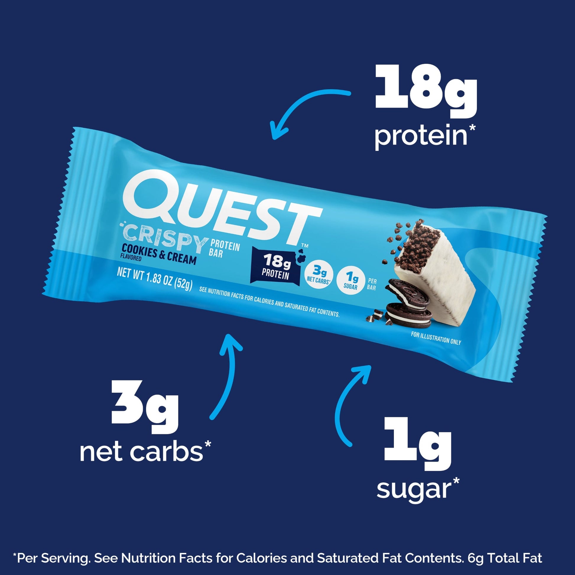 cookies-and-cream-crispy-hero-protein-bars-u5 15568_400110_QN_USA_ProductCarouselSet_CrispyBars_CAC_-ProductCarousel_Macros.jpg