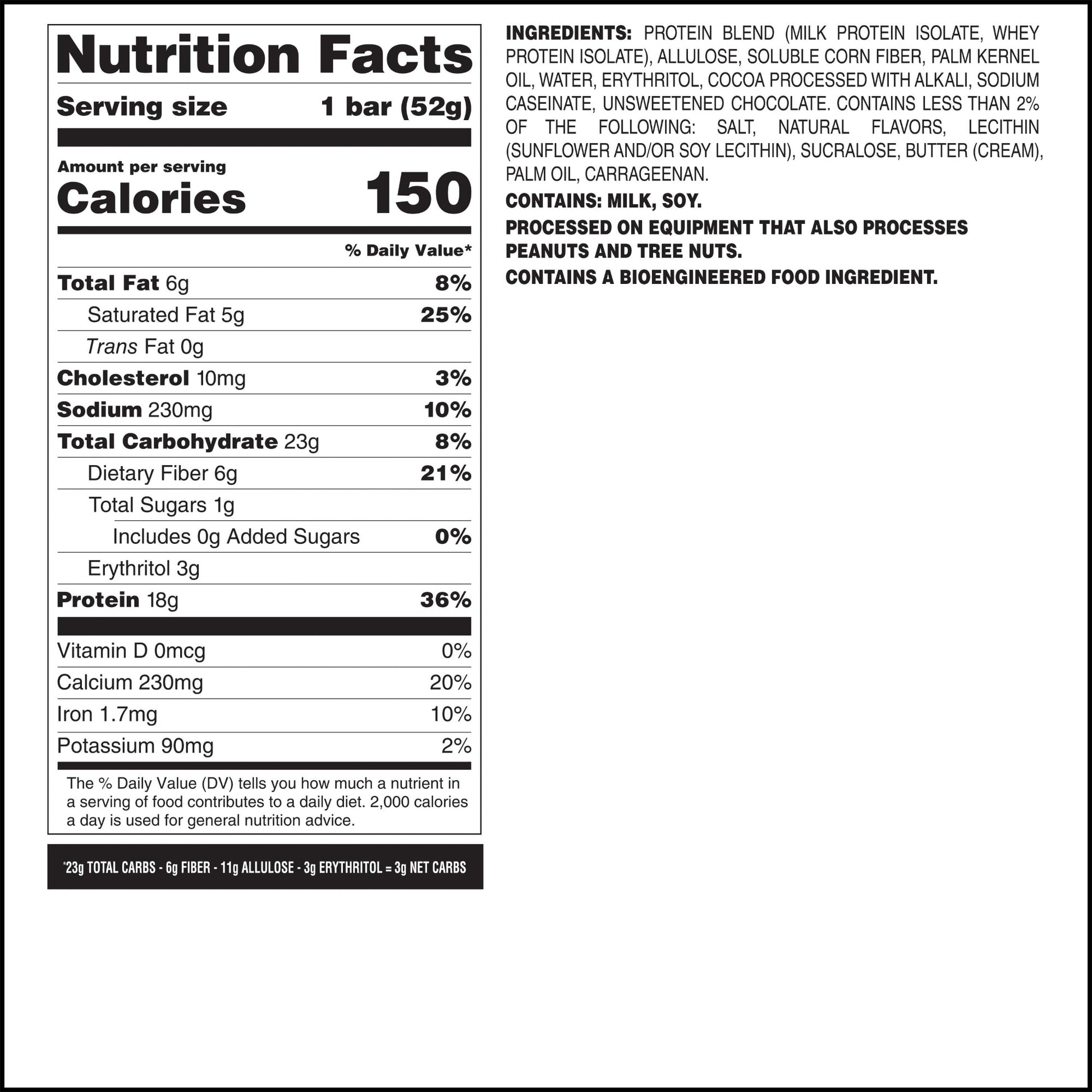 cookies-and-cream-crispy-hero-protein-bars-u5 15568_400110_QN_USA_ProductCarouselSet_CrispyBars_CAC_-ProductCarousel_NFPISCC.jpg