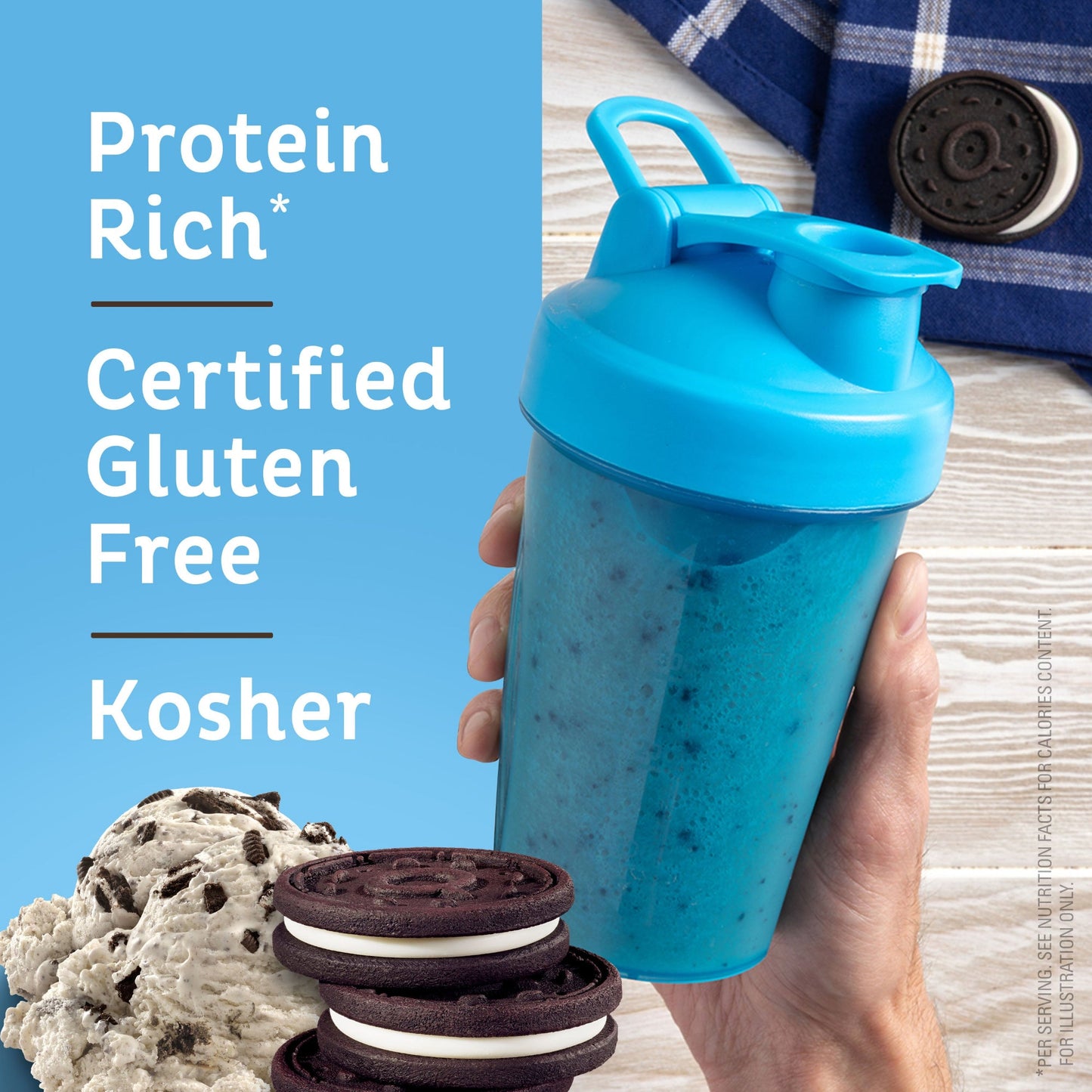 cookies-and-cream-protein-powder-s1 15807_QN_USA_ProteinBar_CAC_InterimAssetUpdate_Digital-Powders-ProductCarouselSet_Benefits.jpg
