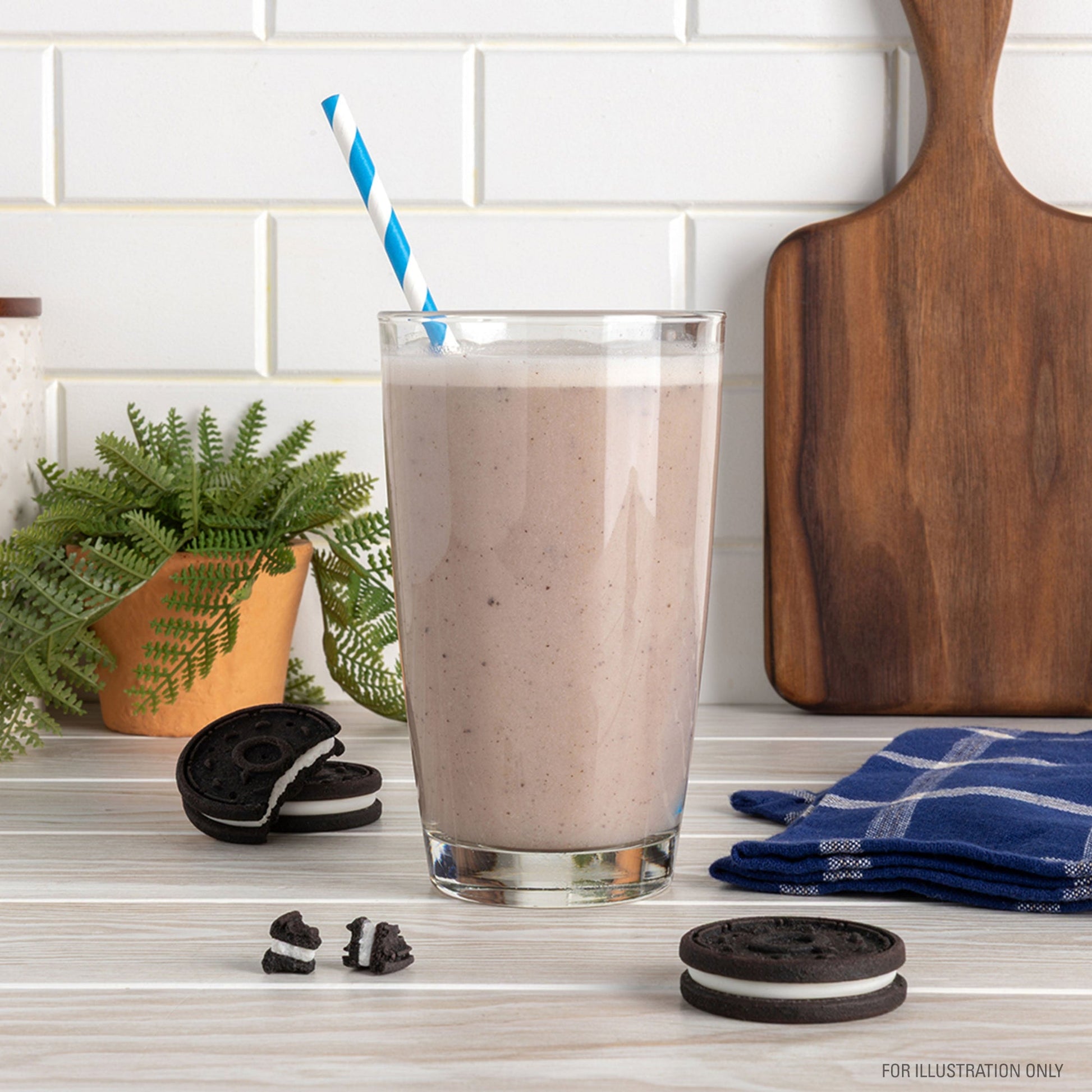cookies-and-cream-protein-powder-s1 15807_QN_USA_ProteinBar_CAC_InterimAssetUpdate_Digital-Powders-ProductCarouselSet_Tabletop1.jpg