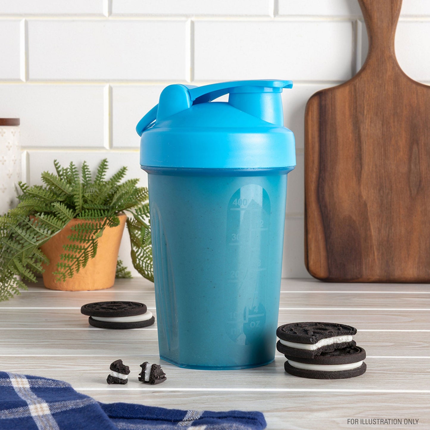 cookies-and-cream-protein-powder-s1 15807_QN_USA_ProteinBar_CAC_InterimAssetUpdate_Digital-Powders-ProductCarouselSet_Tabletop2.jpg