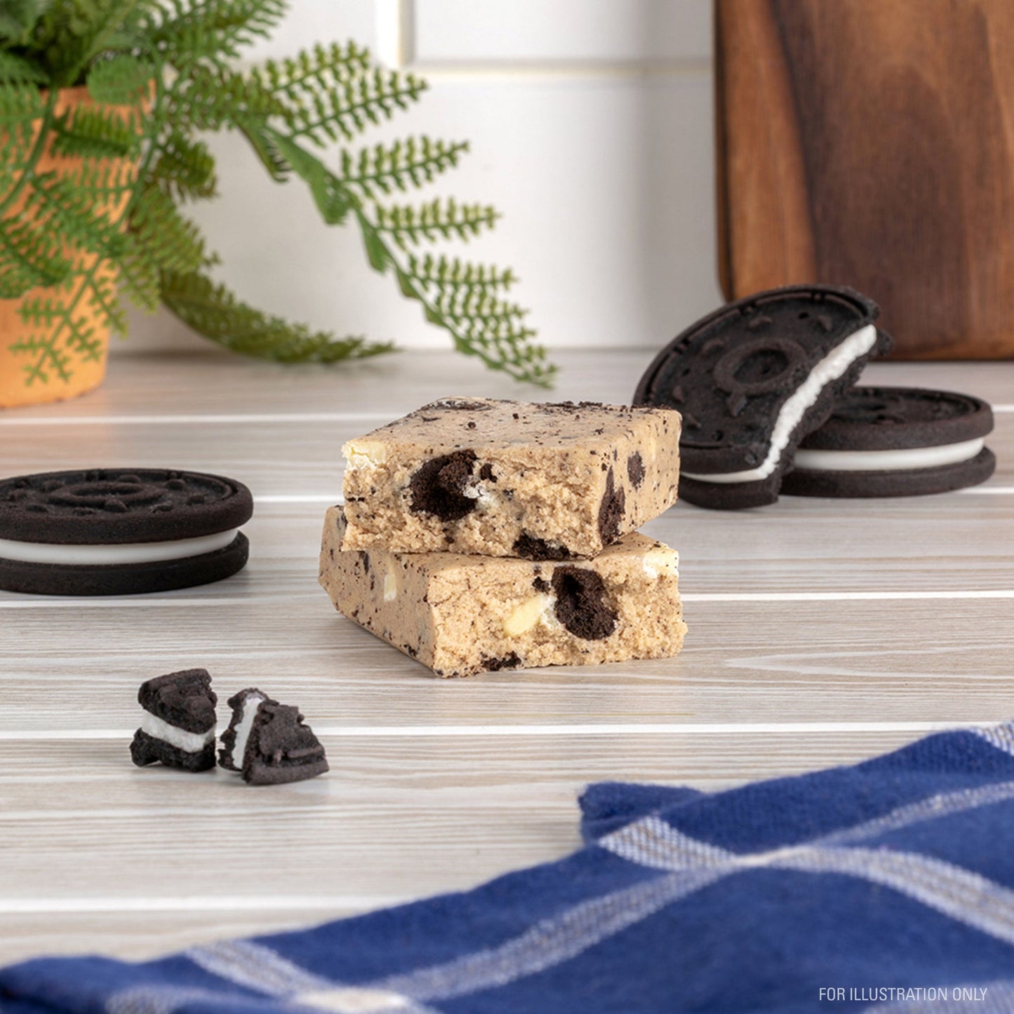 cookies-and-cream-protein-bars-s9 15807_QN_USA_ProteinBar_CAC_InterimAssetUpdate_Digital_Tabletop1.jpg