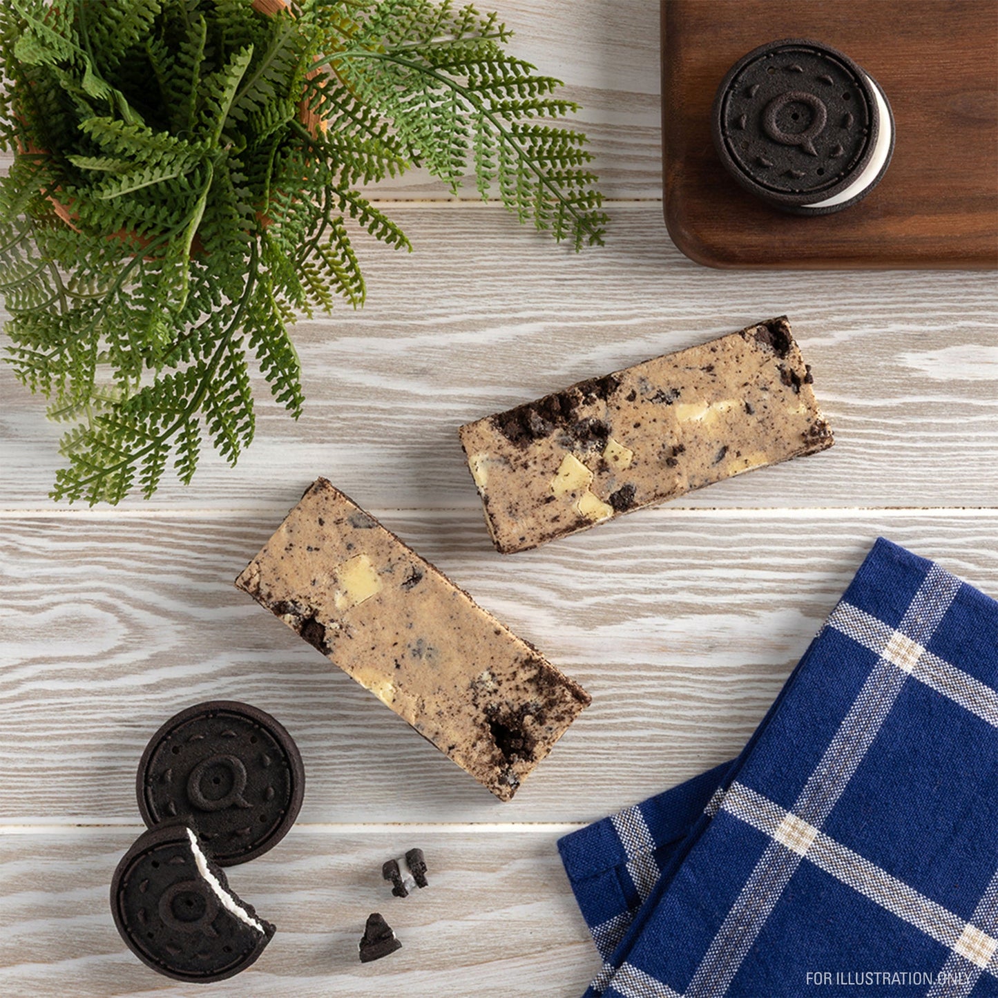 cookies-and-cream-protein-bars-s9 15807_QN_USA_ProteinBar_CAC_InterimAssetUpdate_Digital_Tabletop2.jpg