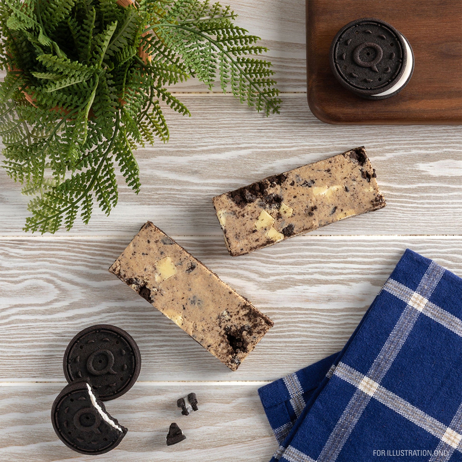 cookies-and-cream-protein-bars-s9 15807_QN_USA_ProteinBar_CAC_InterimAssetUpdate_Digital_Tabletop2.jpg