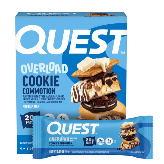 cookie-commotion-overload-bar-k3 15980_QN_USA_eComm_Rebrand_ProductCarousel_OverloadBars_CCom_MainImage_4ct.png