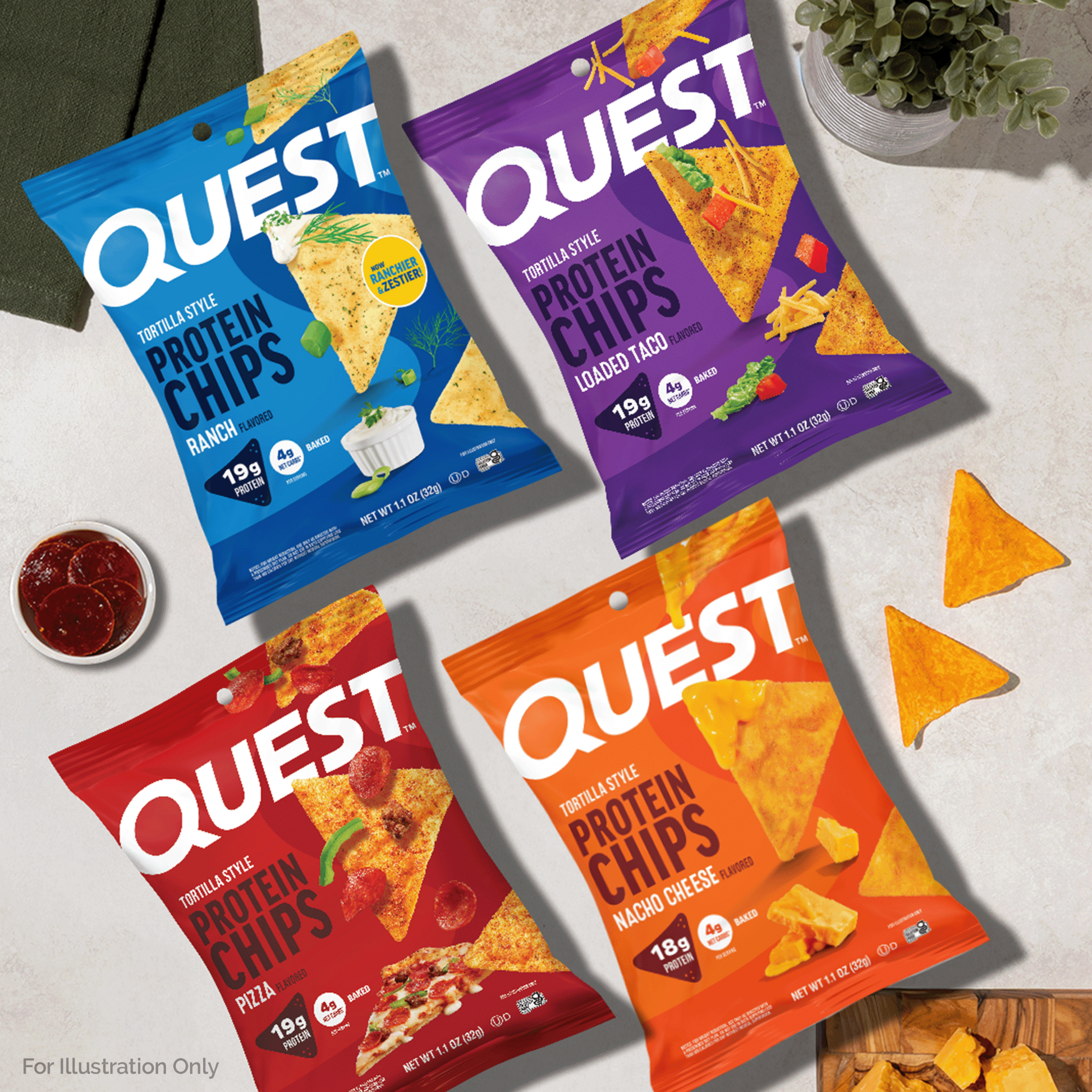 variety-pack-tortilla-style-protein-chips-u0 16001_QN_USA_eComm_ProductCarousel_Amazon_TortillaChipsVarietyPack_Tabletop1.png