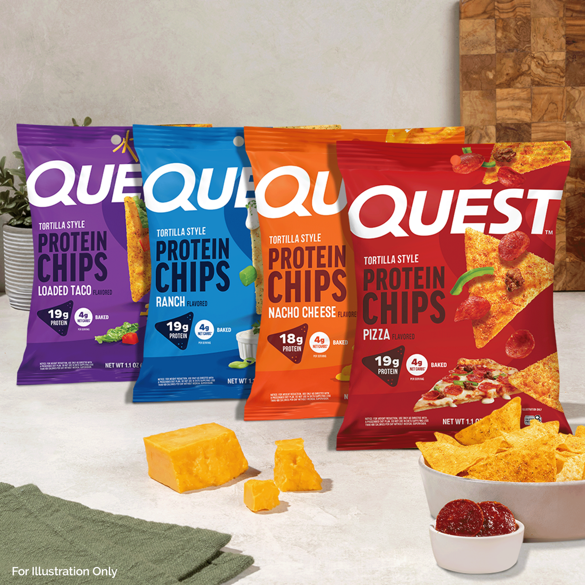 variety-pack-tortilla-style-protein-chips-u0 16001_QN_USA_eComm_ProductCarousel_Amazon_TortillaChipsVarietyPack_Tabletop2.png