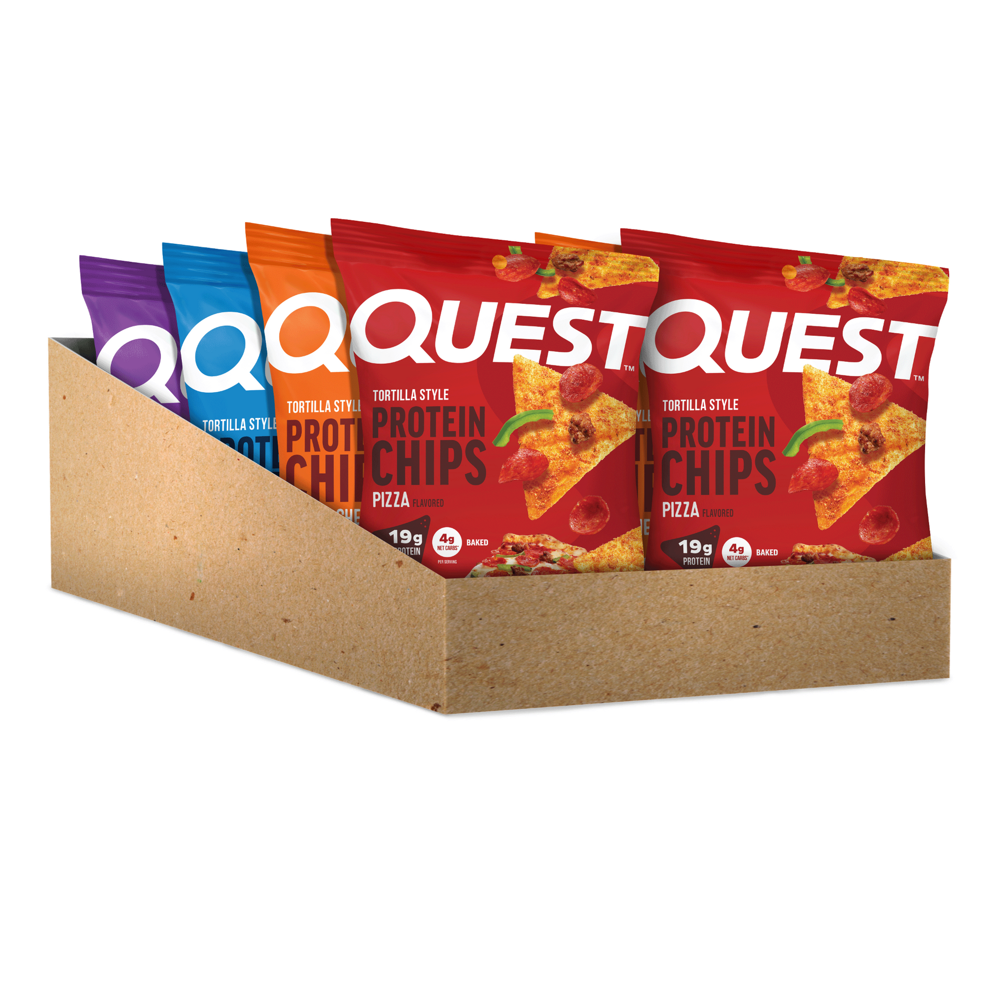 variety-pack-tortilla-style-protein-chips-u0 16001_QN_USA_eComm_ProductCarousel_Amazon_TortillaChipsVarietyPack_Tray.png
