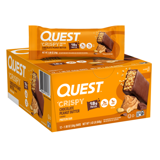 chocolate-peanut-butter-crispy-hero-protein-bars-i6 400095_QN_USA_Pkg_Crispy_ProteinBar_CPB_12ctCarton_3D_Composite_Force.png
